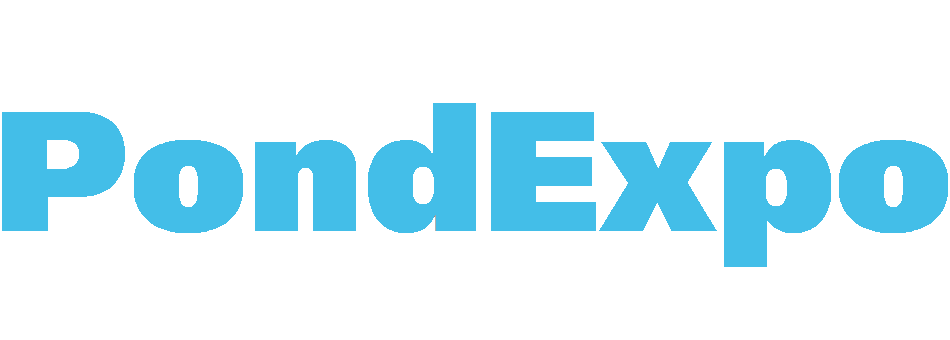 Pondexpo